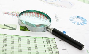 Finanzas