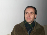 Grupo_tarje_prevencion_calidad_medioambiente