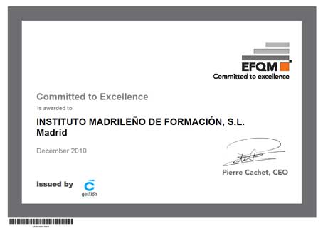 efqmIMF