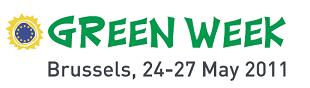 Greenweek