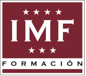 imflogo