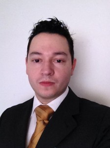 LuisPerezHeredia
