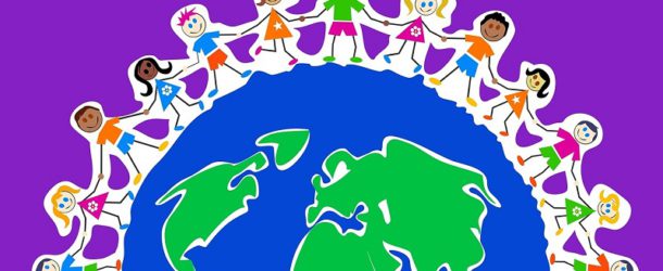 Vacaciones sostenibles en destinos sostenibles