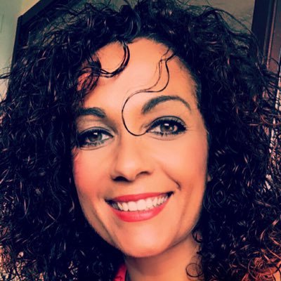 Sonia Muriel, Directora de Recursos Humanos en Derprosa