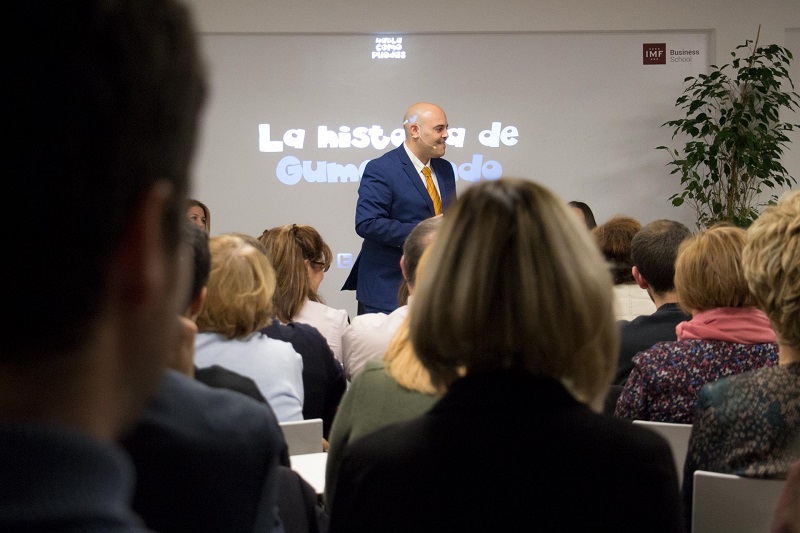 Consejos para mejorar tu discurso