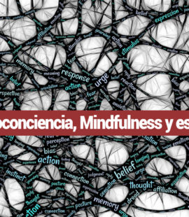 Emoconciencia mindfulness y educación