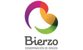 denominacion de origen bierzo