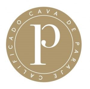 consejo regulador del cava