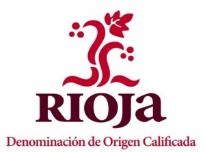 denominacion de origen calificada rioja