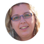 Carolina San Miguel, nominada premios blogs marca personal