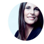Elena Huerga, nominada premios blogs marca personal
