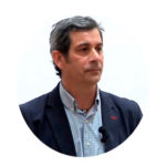 Nominado mejor blog marca personal 2017