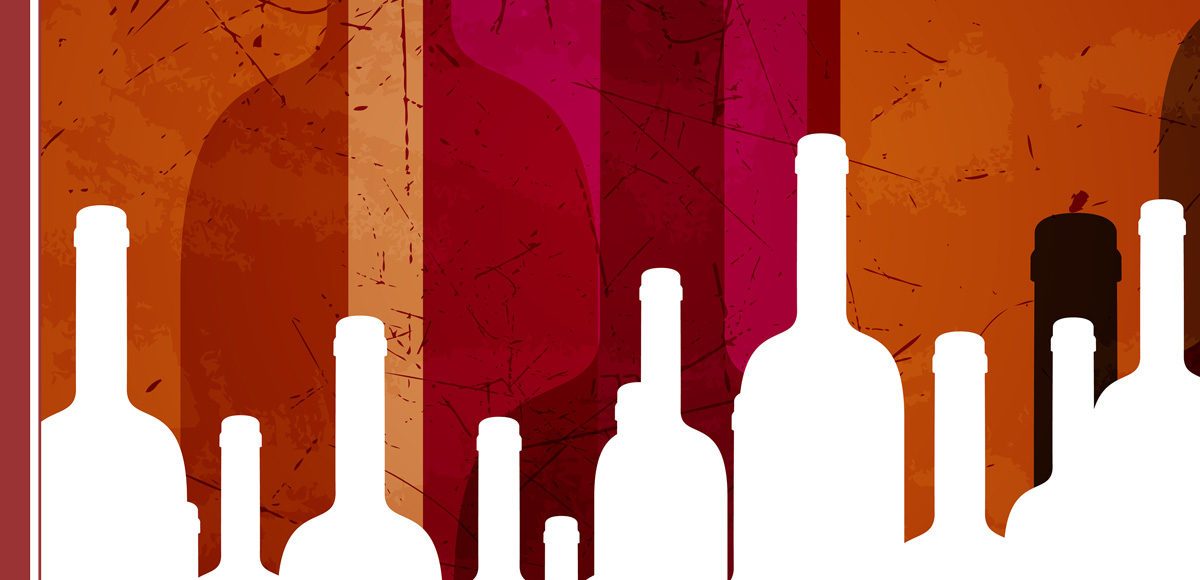 mercado de vermut y mercado