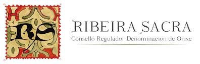 denominacion de origen ribeira sacra galicia