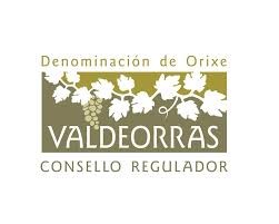 denominacion de origen valdeorras vino