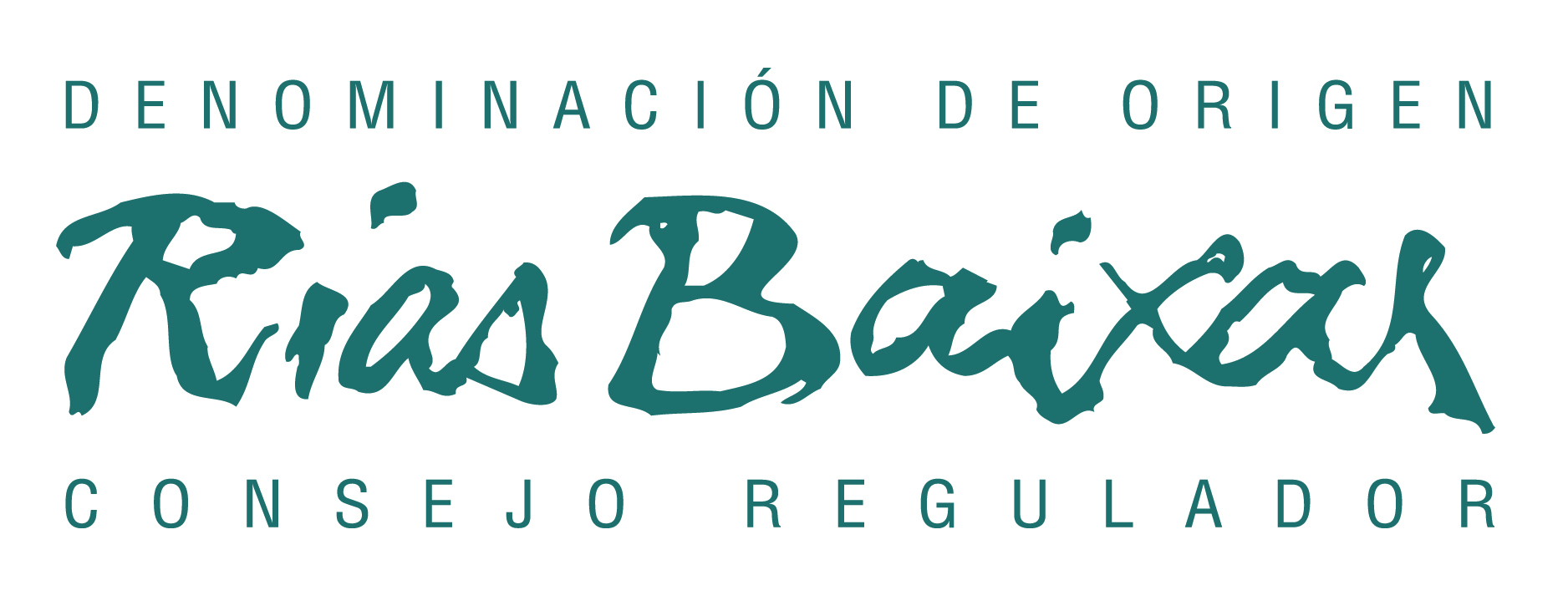 logo rías baixas C.R-D.O