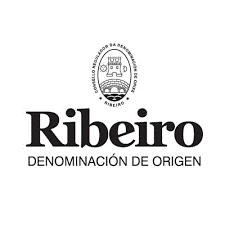 ribeiro denominacion de origen