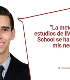 metodologia de estudios de imf carlos mendez energias renovables