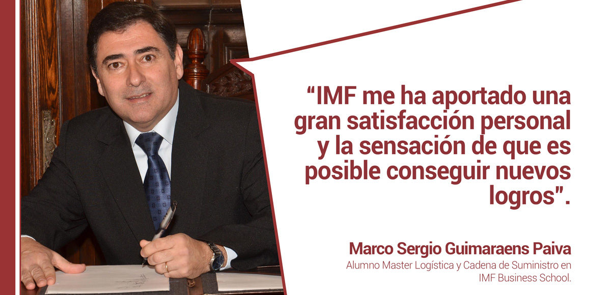 entrevista Marco