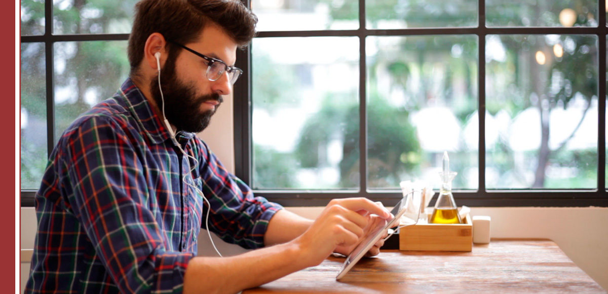 master-conseguir-empleo