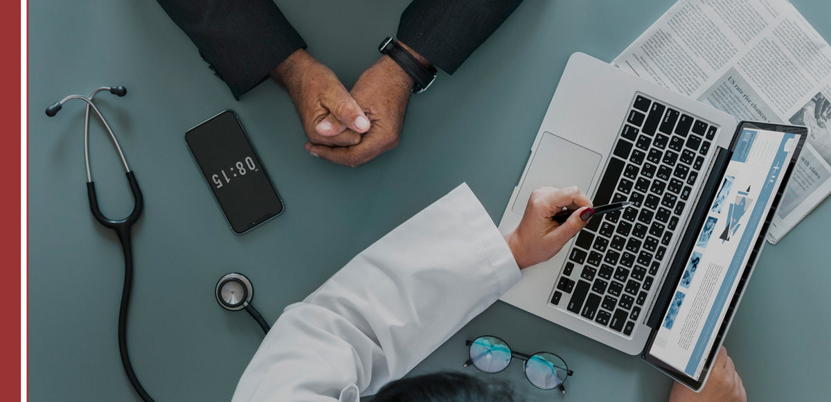 salidas profesionales salud digital