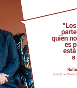 entrevista-rafael-garcía-buitrago-mba-golf