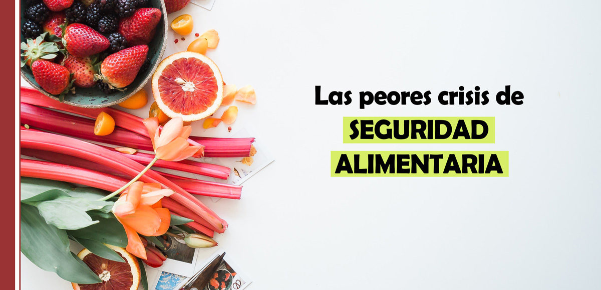 crisis-seguridad-alimentaria-de-la-historia