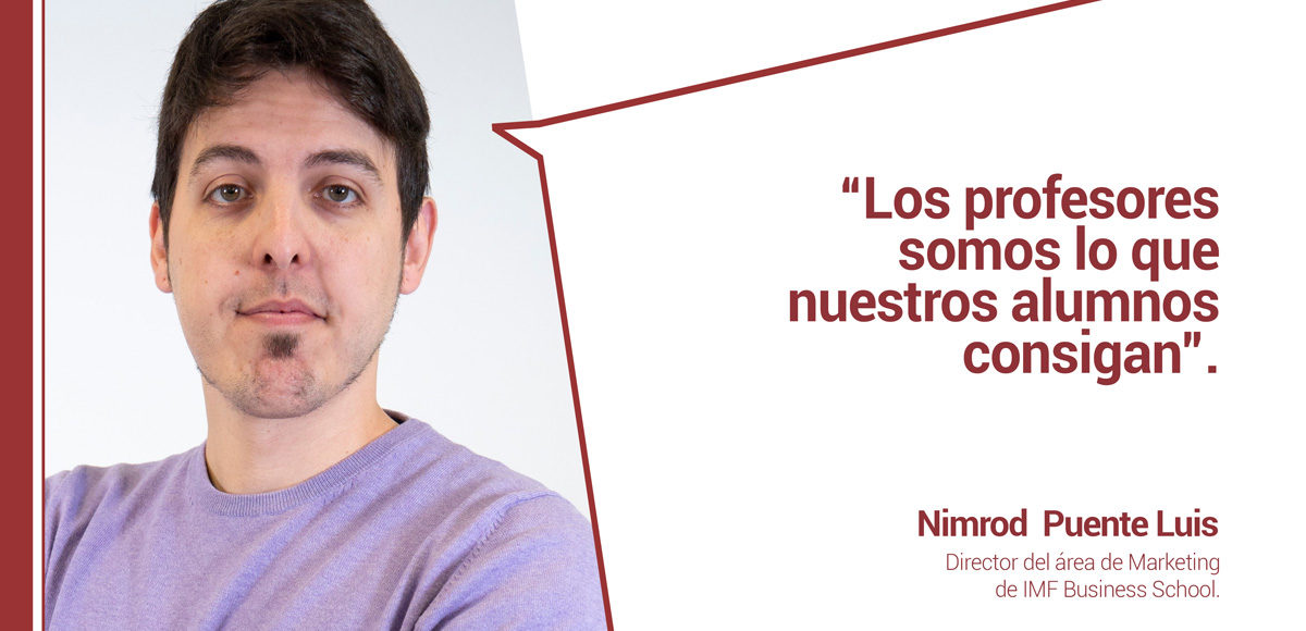 entrevista-marketing-nimrod-puente