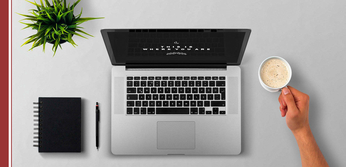 10-consejos-para-estudiar-online