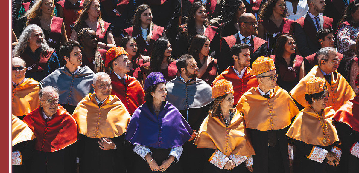 cualidades-docente