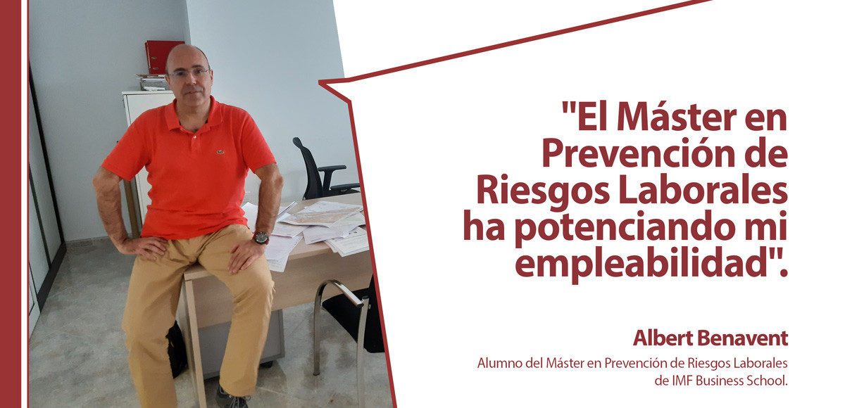 entrevista-alumno-prevencion-riesgos-laborales