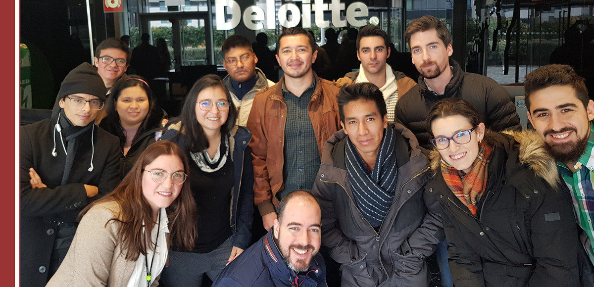 alumnos-ciber-visitan-deloitte