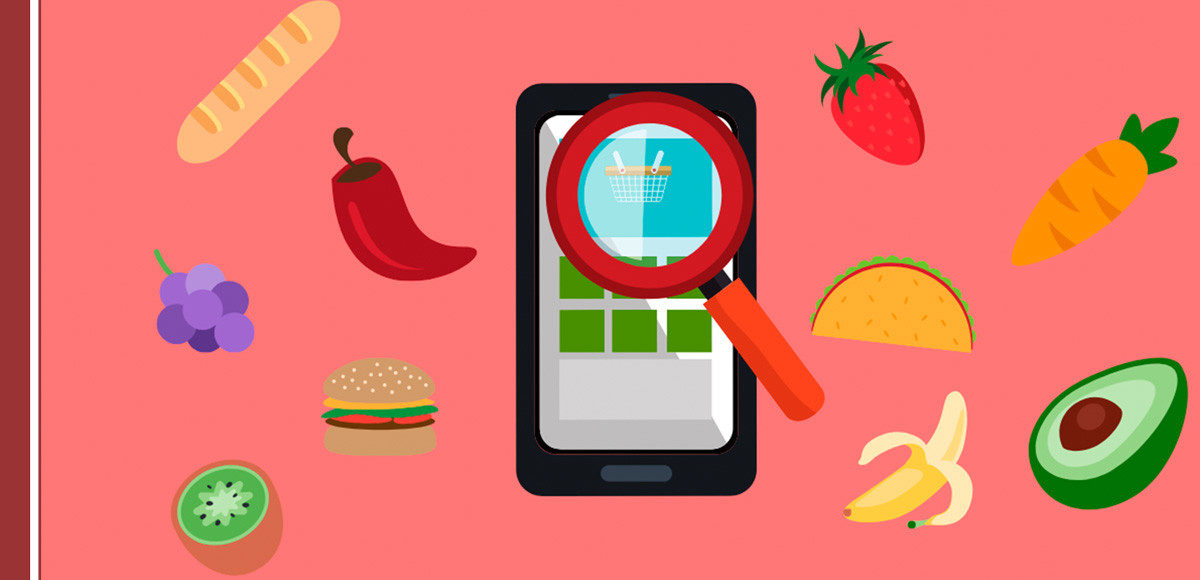 apps-de-informacion-nutricional