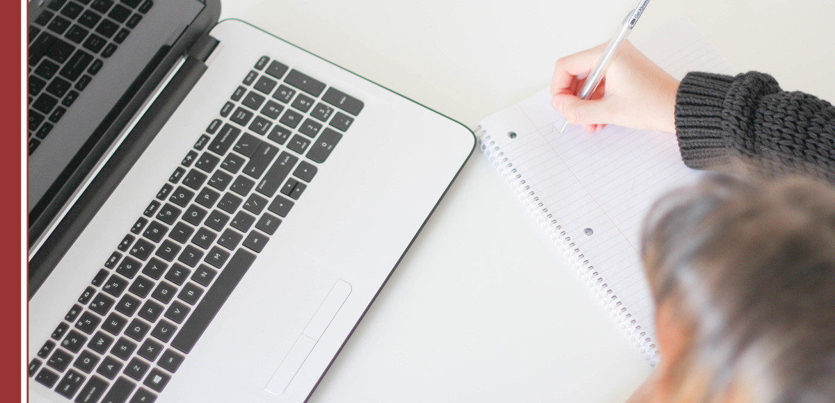 educacion-virtual-online-a-distancia