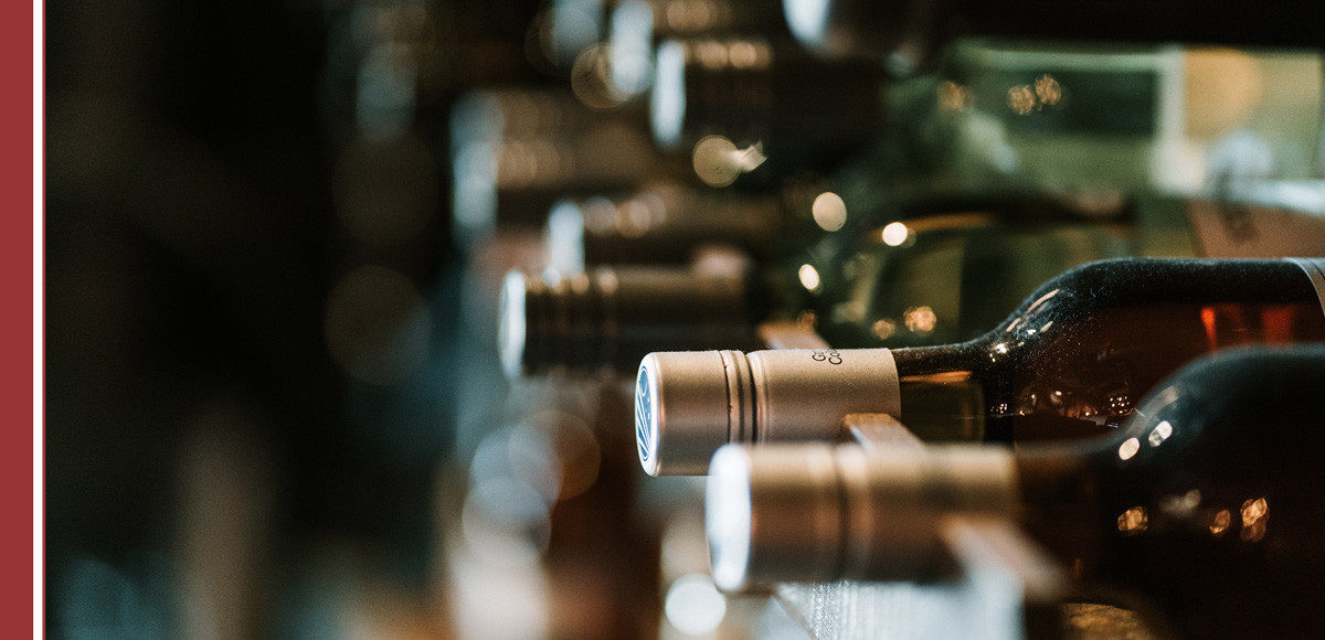 vinos-asturias-cantabria