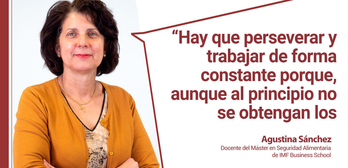 entrevista-agustina-sanchez-calidad-alimentaria