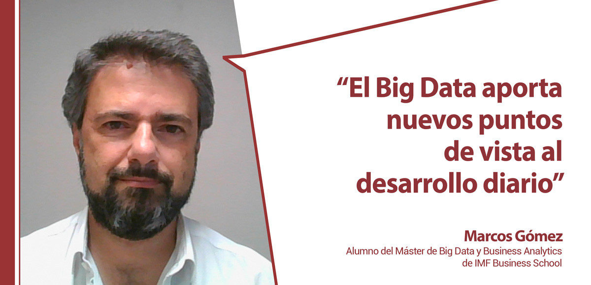 entrevista-marco-gomez-big-data