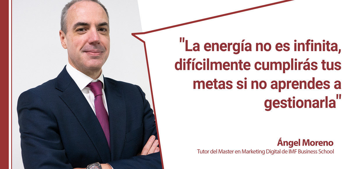 Marketing-Angel-Moreno