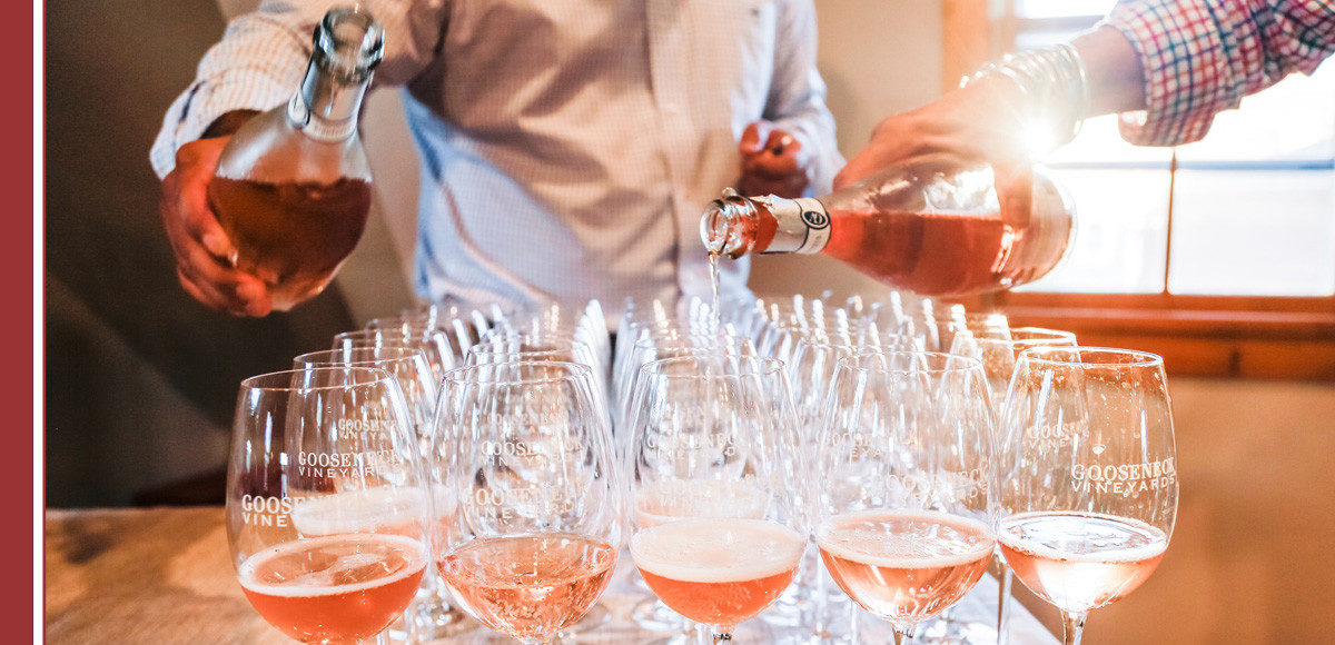 elaboracion del vino estudios