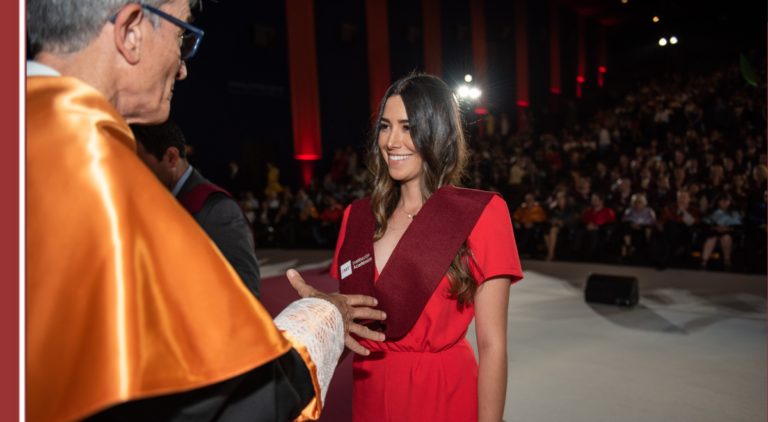 estudiar un Master en Turismo