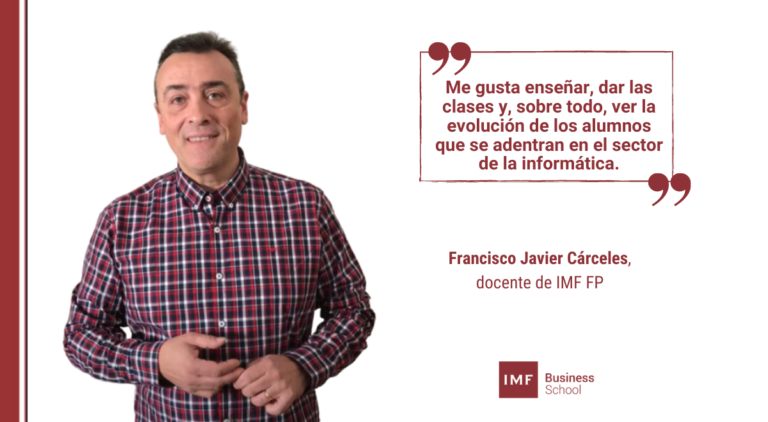 docentes fp javier carceles