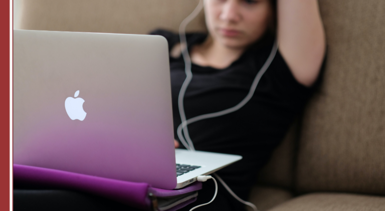 Master y grados online