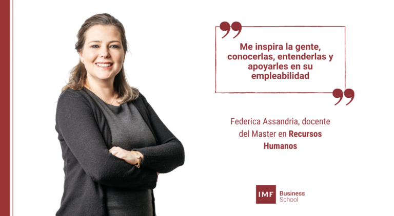 recursos humanos