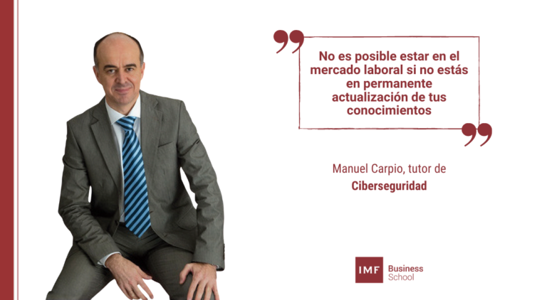 docentes ciberseguridad imf