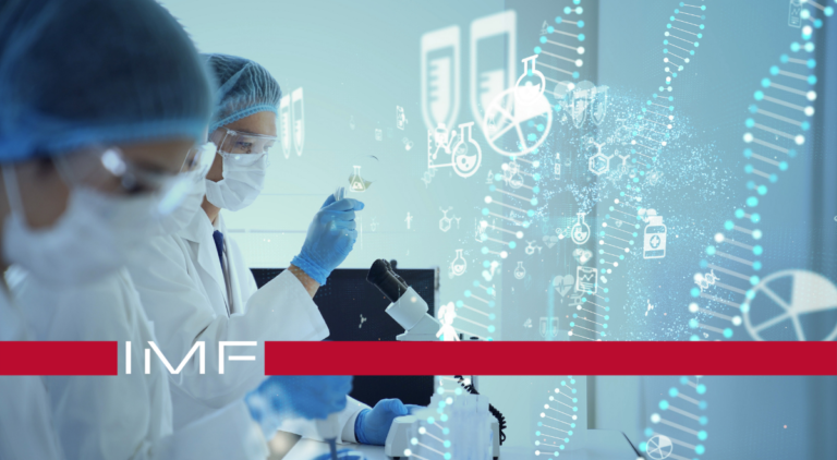 razones escuela biotech pharma