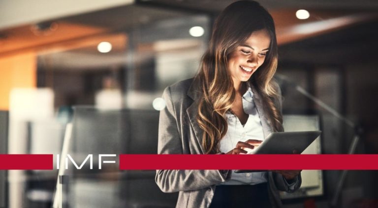Los empleos más demandados del presente y del futuro