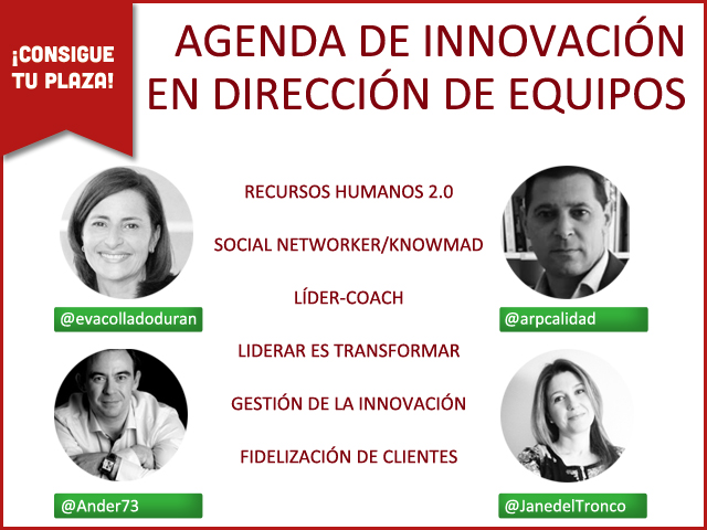 AGENDA INNOVACION_RRHH