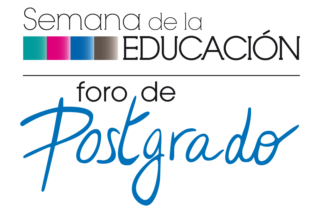 Foro de Postgrado 2014