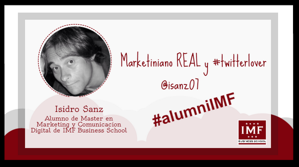 alumni_ISIDROSANZ