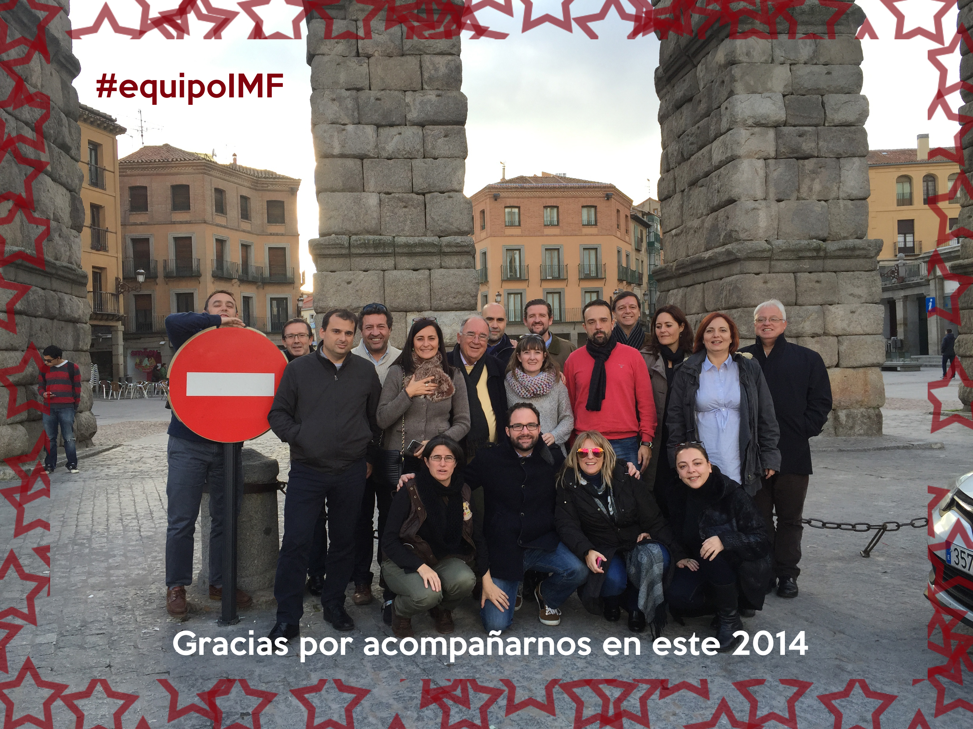 equipoIMF